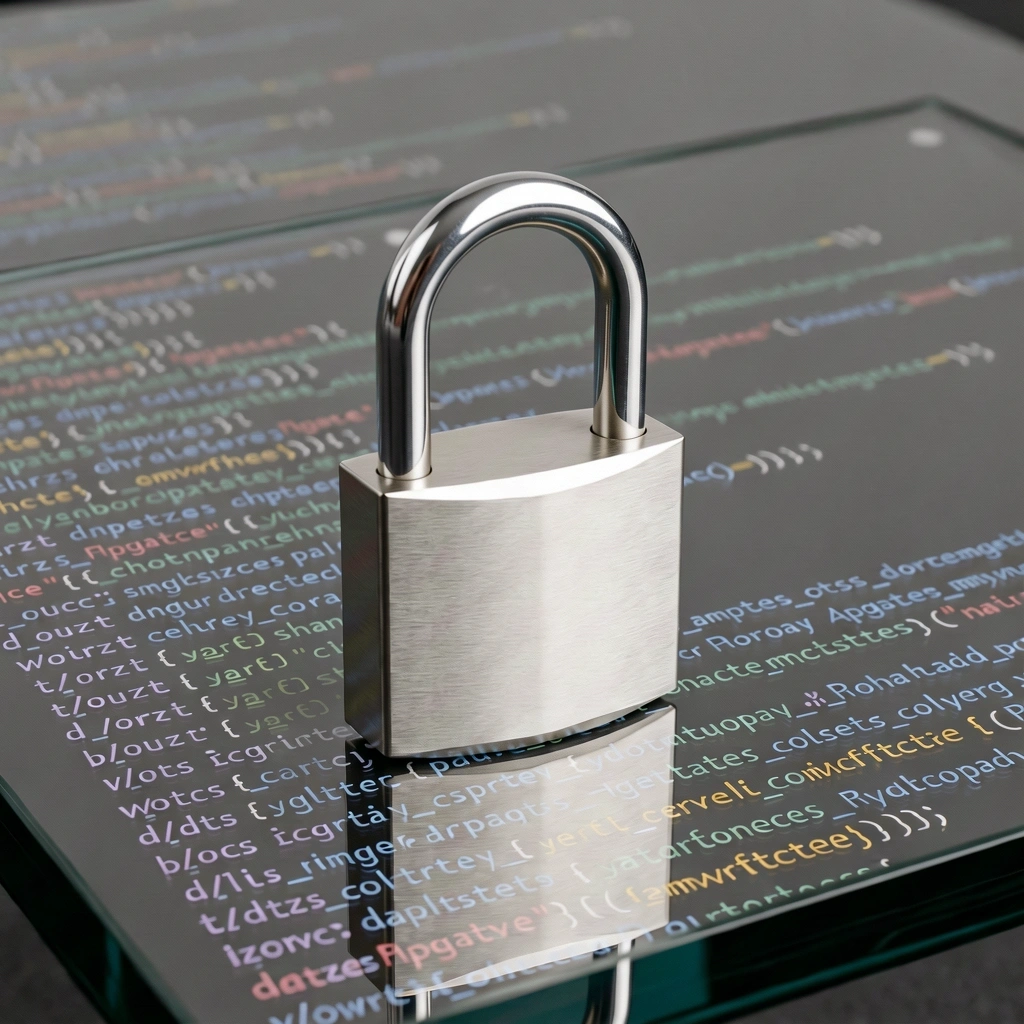 Security Verification