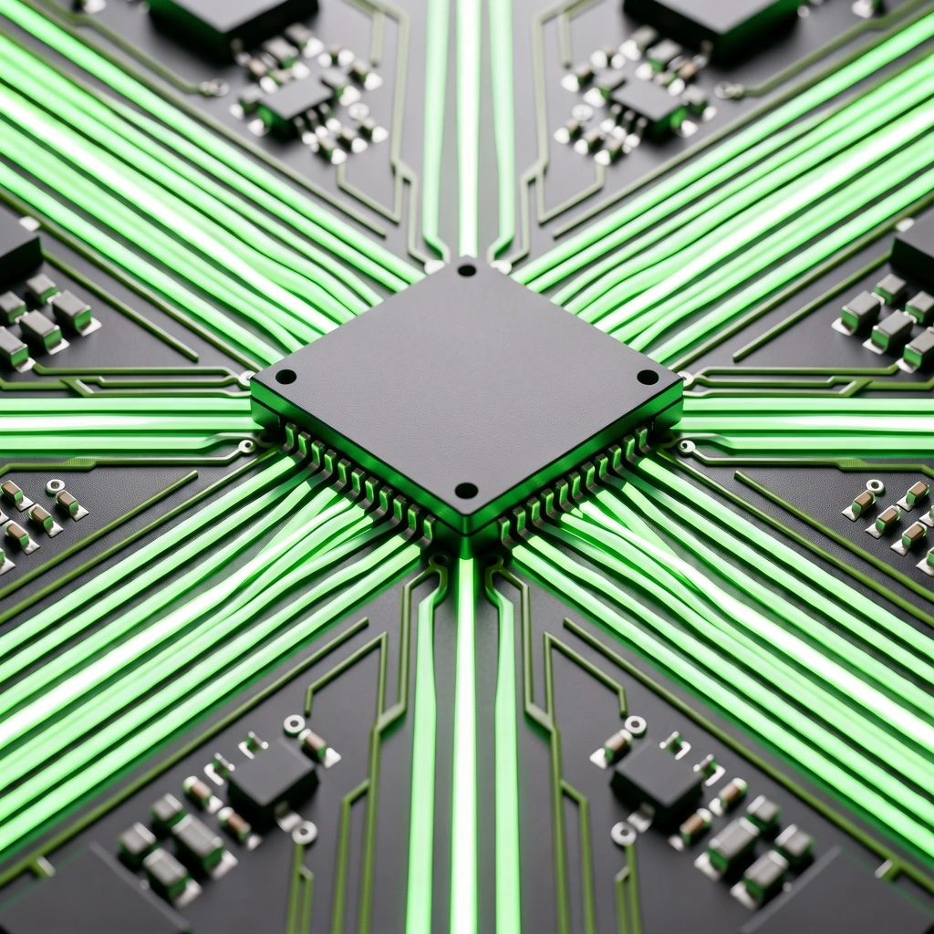 Quantitative methodology