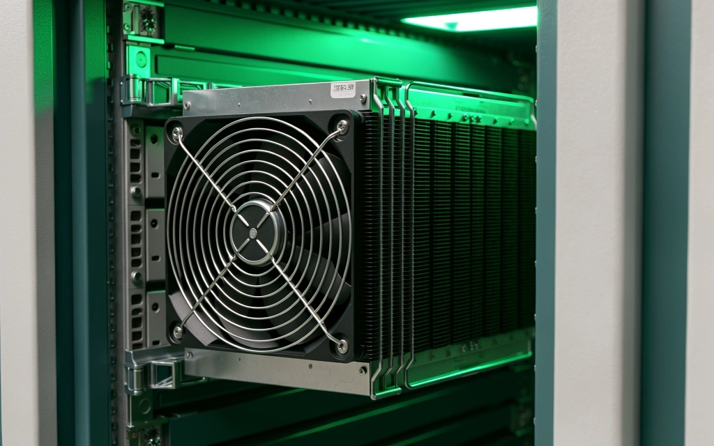 Hardware validation infrastructure